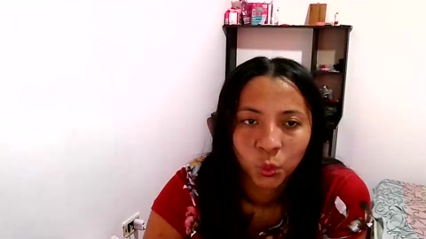 sexowet69_